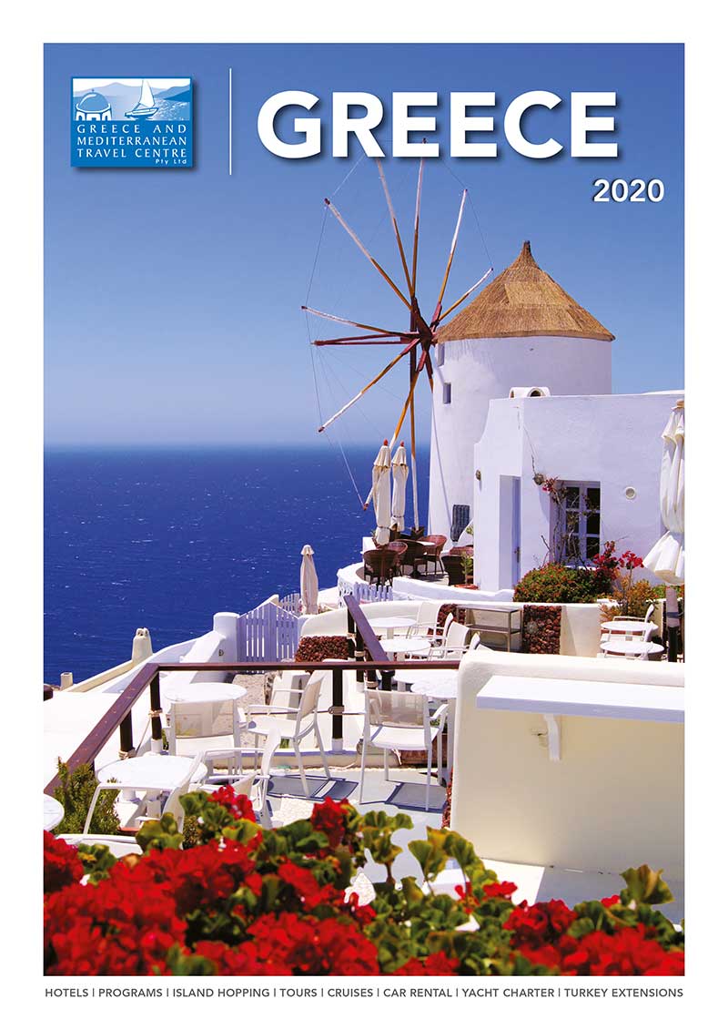 greece med travel